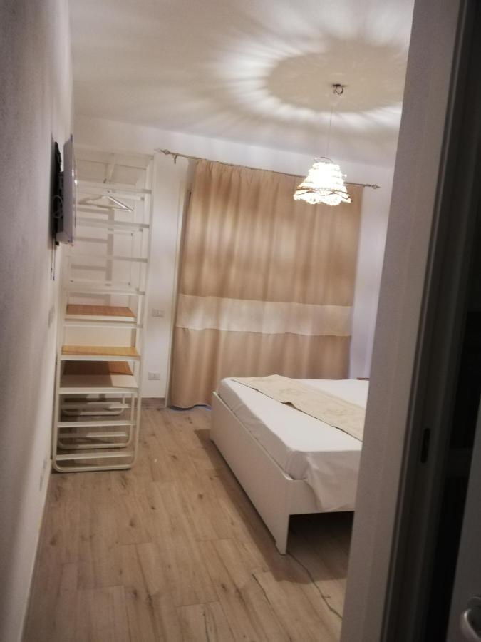 Affittacamere Domo House *