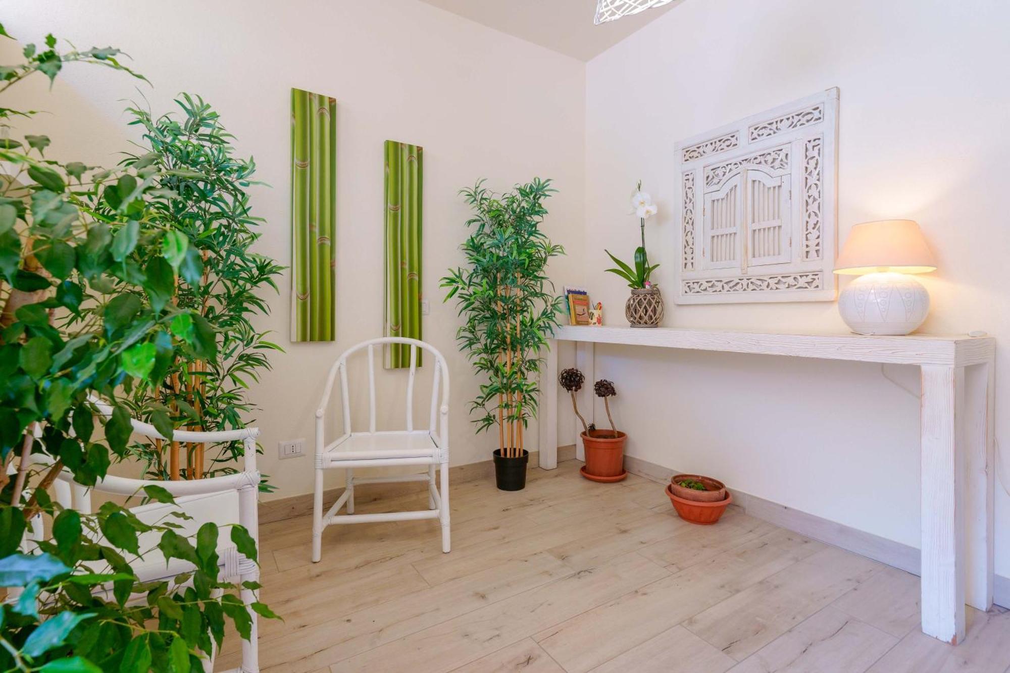 Domo House * Villasimius