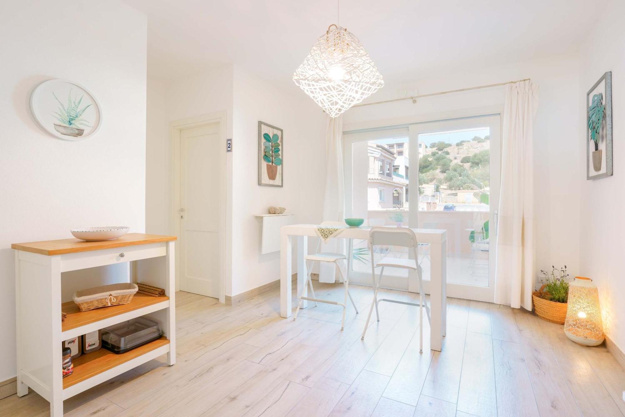 Domo House Affittacamere