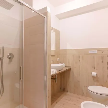 Domo Green House Villasimius Exterior foto