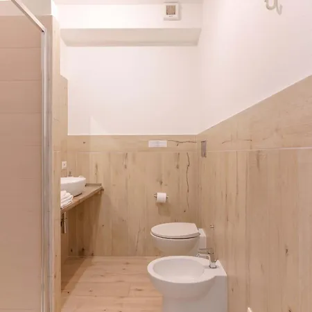 Domo Green House Villasimius Exterior foto