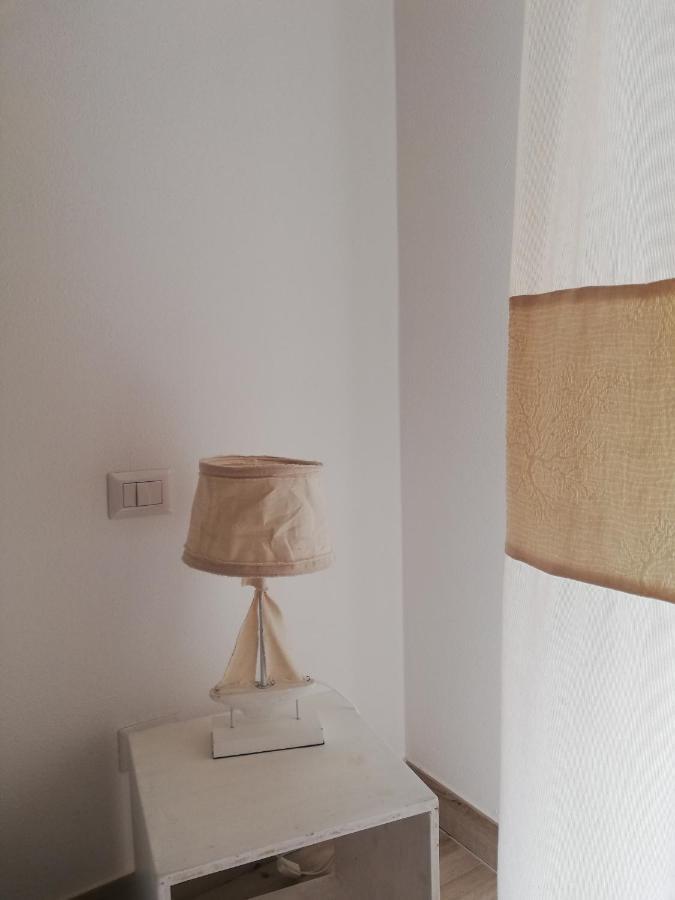Guest house Domo House *
