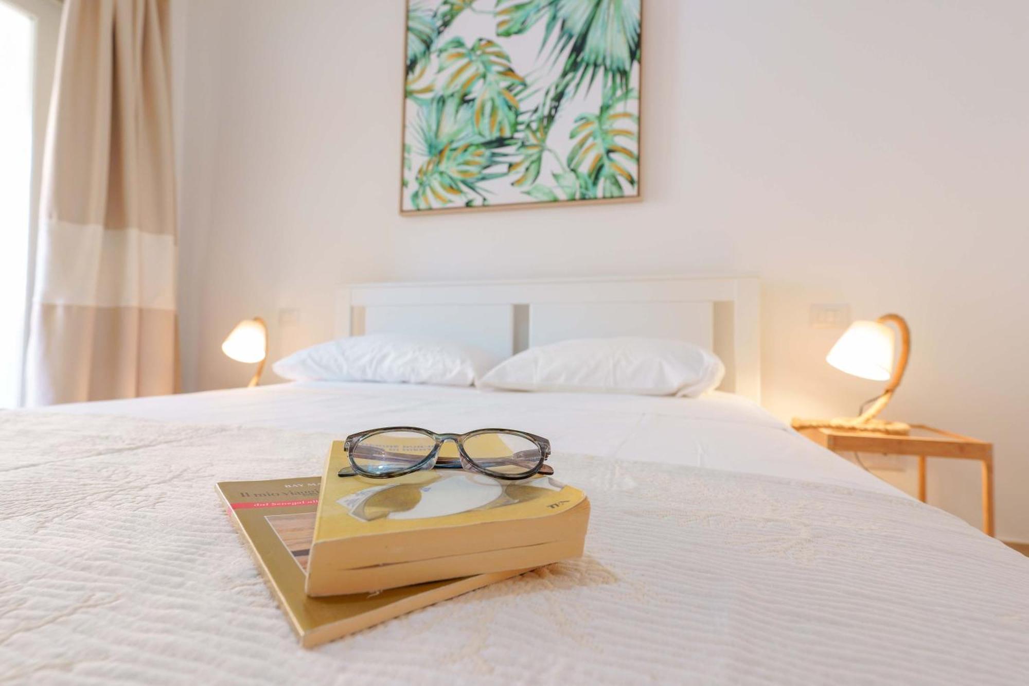 Guest house Domo House *