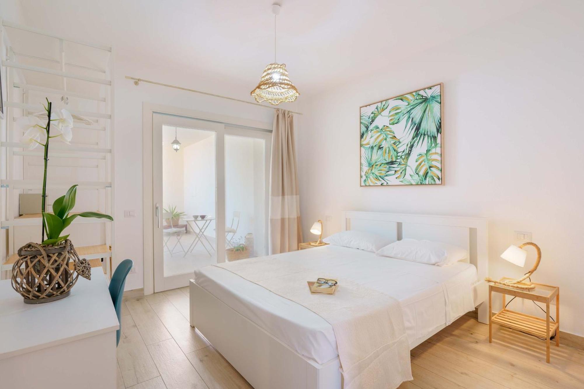 Domo House Guest house